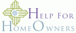 HelpForHomeOwners-300x133