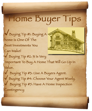 home_buyer_tips_tsvre_sm