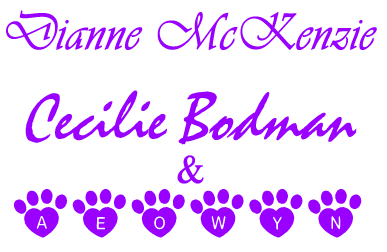 Dianne-&-Aeowyn&-cecilie-signature