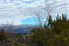 01 101 Ave Aldea l sangre-east-view