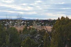 02 101 Ave Aldea west