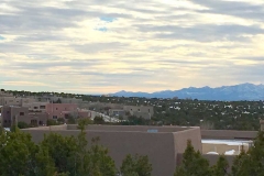 03 101 Ave Aldea south-2