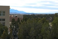 04 101 Ave Aldea lsandia-south