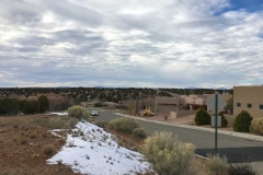 05 101 Ave Aldea west-3