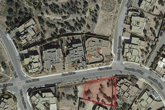 06 Plat 101 avenida aldea