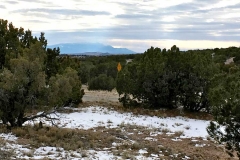 01 134 Ave Frijoles from-middle-of-lot-south