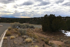 02 134 Ave Frijoles from-lot-looking-south-1