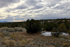 03 134 Ave Frijoles looking-south-3
