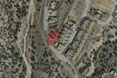 06 Plat 134 Avenida Frijoles