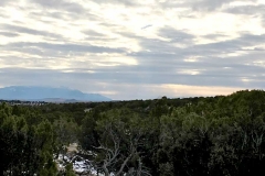 01 136 Ave Frijoles south-higher-up-on-lot