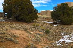 02 136 Ave Frijoles up-lot-1