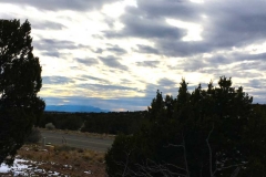 03 136 Ave Frijoles view-to-sandias-1