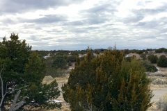 04 136 Ave Frijoles west-view-mountains-hidden-clouds