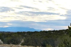 05 136 Ave Frijoles view-to-sandias-2