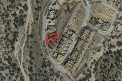 06 Plat 136 Avenida Frijoles