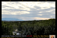 BRANDED-IMAGES-FOR-LISTINGS_136-Avenida-Frijoles-04-09-18