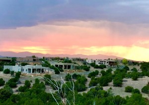 Views