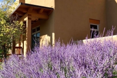 Aldea Townhouse 15-Calle-Amistosa-Santa-Fe-NM-87507-