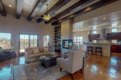 01 MP-24-W-Camino-Esperanza-Santa-Fe-NM-87507-Living-Room-2-1920x1080