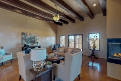 02 MP-24-W-Camino-Esperanza-Santa-Fe-NM-87507-Living-Room1-1-1920x1080