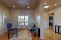 03 MP-24-W-Camino-Esperanza-Santa-Fe-NM-87507-Office-1-1920x1080