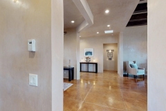 04 MP-24-W-Camino-Esperanza-Santa-Fe-NM-87507-Towards-Entry-1-1920x1080