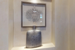 05 MP-24-W-Camino-Esperanza-Santa-Fe-NM-87507-Nicho-1-1920x1080