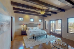 06 MP-24-W-Camino-Esperanza-Santa-Fe-NM-87507-Master-Bedroom2-1-1920x1080