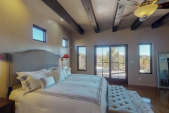 08 MP-24-W-Camino-Esperanza-Santa-Fe-NM-87507-Master-Bedroom-1-1920x1080