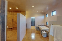 09 MP-24-W-Camino-Esperanza-Santa-Fe-NM-87507-Master-Bathroom2-1-1920x1080