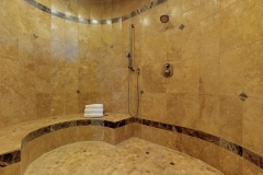 10 MP-24-W-Camino-Esperanza-Santa-Fe-NM-87507-Master-Shower1-1-1920x1080
