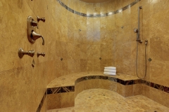 11 MP-24-W-Camino-Esperanza-Santa-Fe-NM-87507-Master-Shower-1-1920x1080