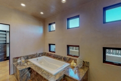12 MP-24-W-Camino-Esperanza-Santa-Fe-NM-87507-Master-Bathroom1-1-1920x1080