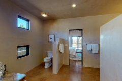 13 MP-24-W-Camino-Esperanza-Santa-Fe-NM-87507-Master-Bathroom-1-1920x1080