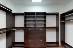 14 MP-24-W-Camino-Esperanza-Santa-Fe-NM-87507-Master-W-I-C-1-1920x1080