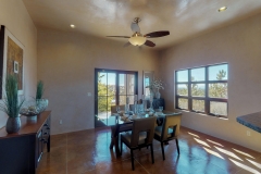 15 MP-24-W-Camino-Esperanza-Santa-Fe-NM-87507-Dining-Room-1-1920x1080