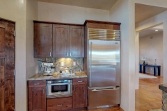17 MP-24-W-Camino-Esperanza-Santa-Fe-NM-87507-Kitchen-1-1920x1080