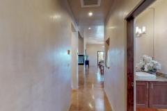 18 MP-24-W-Camino-Esperanza-Santa-Fe-NM-87507-Hallway1-1-1920x1080