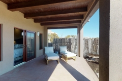 20 MP-24-W-Camino-Esperanza-Santa-Fe-NM-87507-Portal-Furniture-1-1920x1080