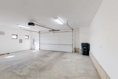 21 MP-24-W-Camino-Esperanza-Santa-Fe-NM-87507-Garage-1-1920x1080