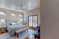 23 MP-24-W-Camino-Esperanza-Santa-Fe-NM-87507-Bedroom1-1-1920x1080