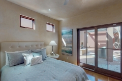 24 MP-24-W-Camino-Esperanza-Santa-Fe-NM-87507-Bedroom-1-1920x1080