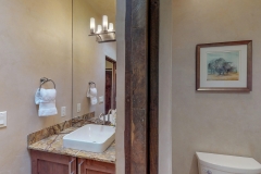 25 MP-24-W-Camino-Esperanza-Santa-Fe-NM-87507-02212019_055920-1920x1080