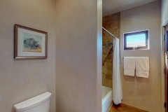 26 MP-24-W-Camino-Esperanza-Santa-Fe-NM-87507-02212019_055926-1-1920x1080