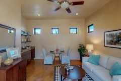 27 MP-Guest-House-Main-Room2-1920x1080