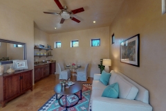 28 MP-Guest-House-Main-Room-1920x1080