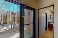 29 MP-Guest-House-Looking-to-Courtyard-1920x1080