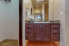 30 MP-Guest-House-Bathroom1-1920x1080