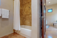 31 MP-Guest-House-Bathroom-1920x1080