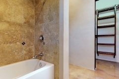 32 MP-Guest-House-Bathroom-W-I-C-1920x1080
